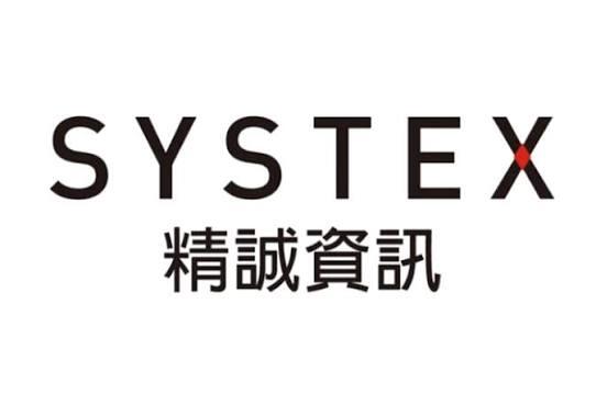 精誠資訊