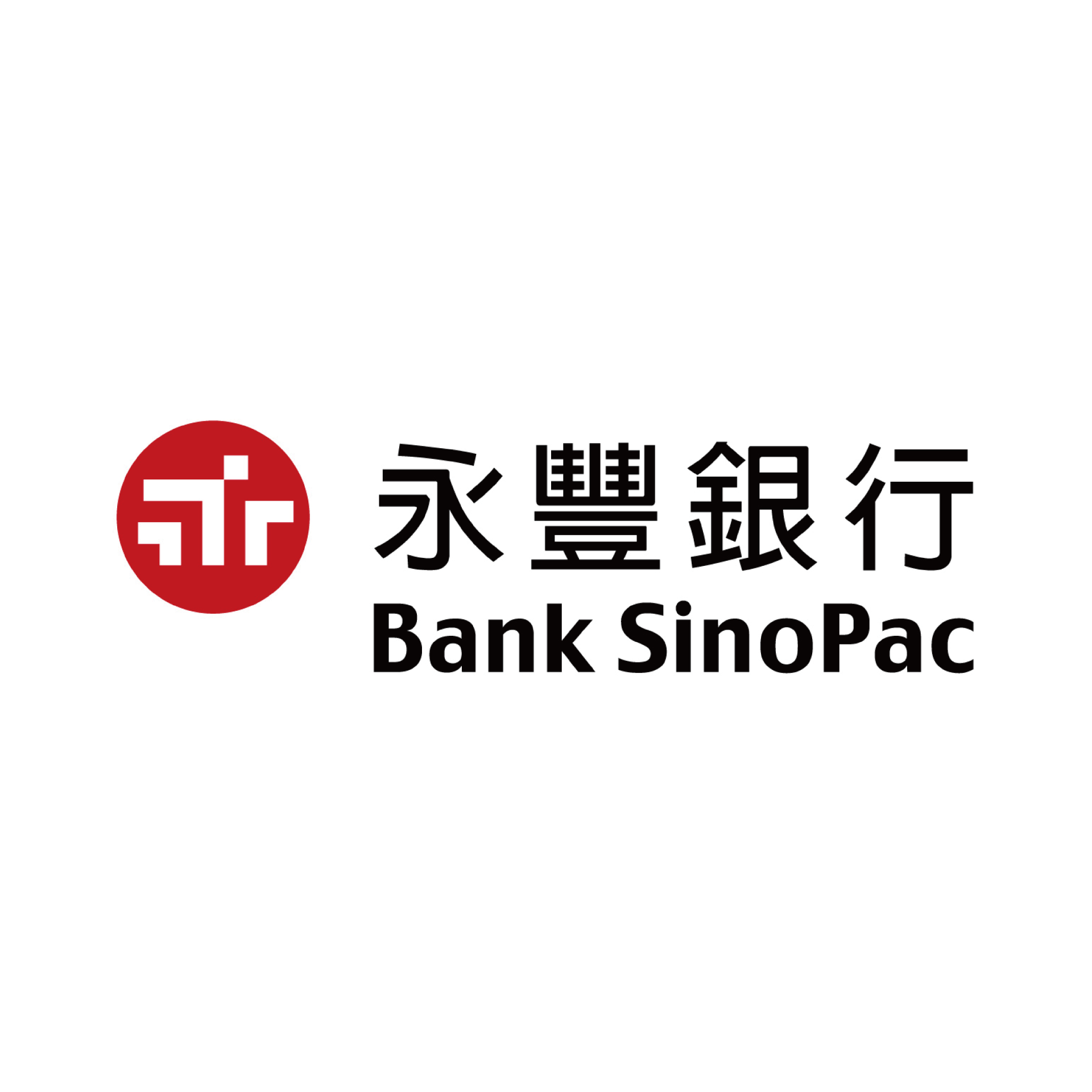 永豐銀行