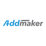 addmaker logo.png