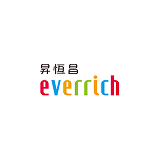 everrich logo.png