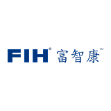 富智康logo.png