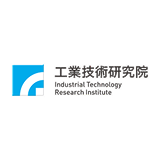 工研院logo.png