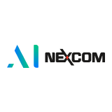nexcom logo.png