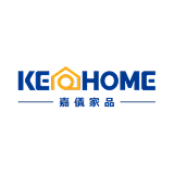 嘉儀家品logo.png