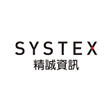 bank sinopac logo-1.png