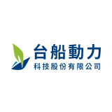 CPTC logo.png