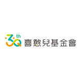 喜憨兒logo.png