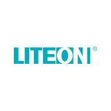 LITEON logo.png