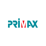 PRIMAX logo.png