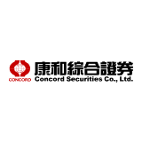 康和證券logo.png