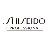 shisheido logo.png