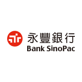 bank sinopac logo.png