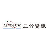 三竹logo.png