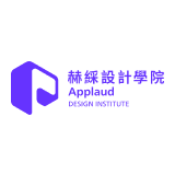 赫綵logo.png