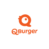 Qburger logo.png