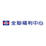 全聯logo.png