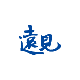 遠見logo.png