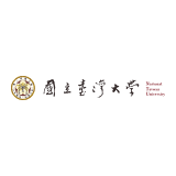 NTU logo.png
