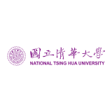 清大logo.png