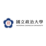 政大logo.png