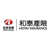 和泰logo.png