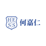 何嘉仁logo.png