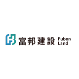 Fubon land logo.png