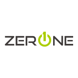 零壹logo.png