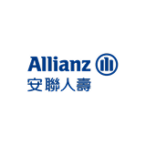 安聯人壽logo.png