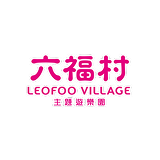 LEOFOO logo.png