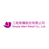 三商家購 logo.png
