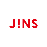 JINS logo.png