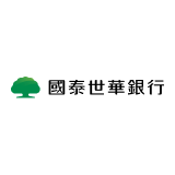 CUBE logo.png