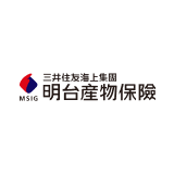明台logo.png