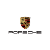 Porsche logo.png