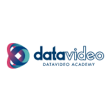 datavideo logo.png