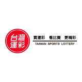 Taiwan sport logo.png