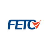 fetci logo.png