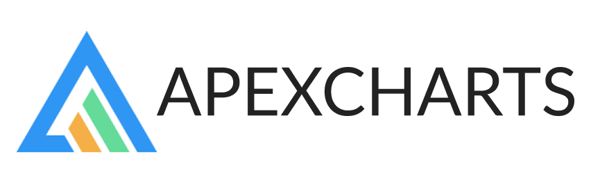 apex.png