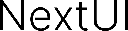 NextUI Logo Dark.png