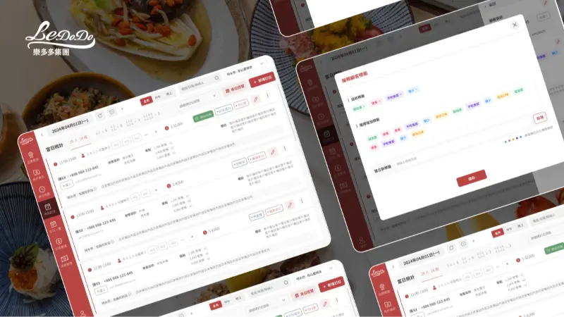 樂多多 | 明水然&明水然·樂鐵板料理訂位