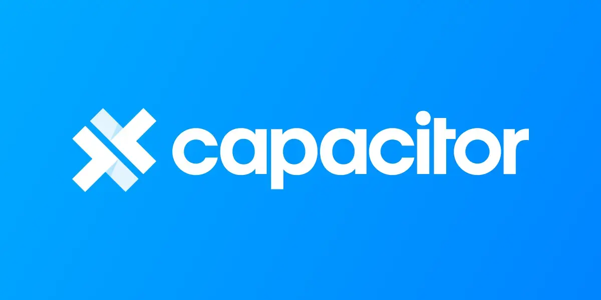 Capacitor Playlist