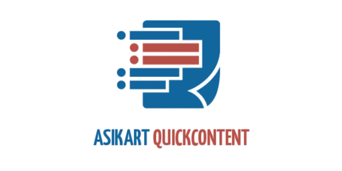 QuickContent Generator