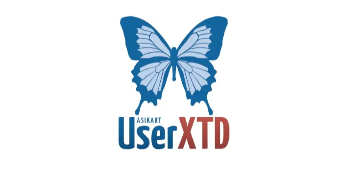 UserXTD
