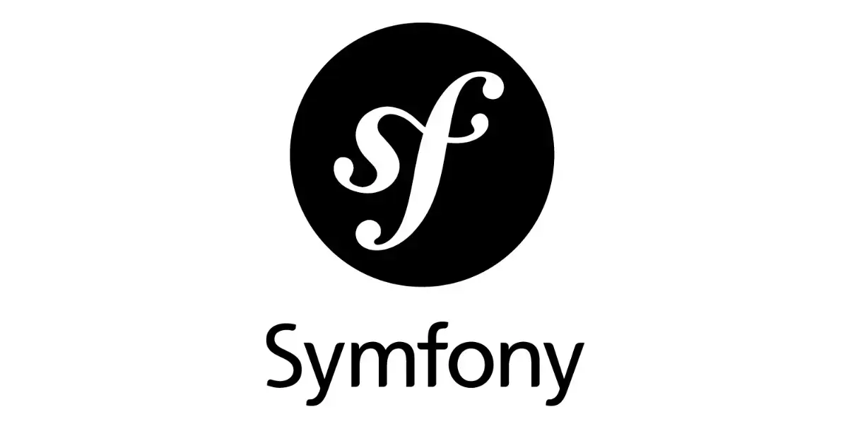 Symfony
