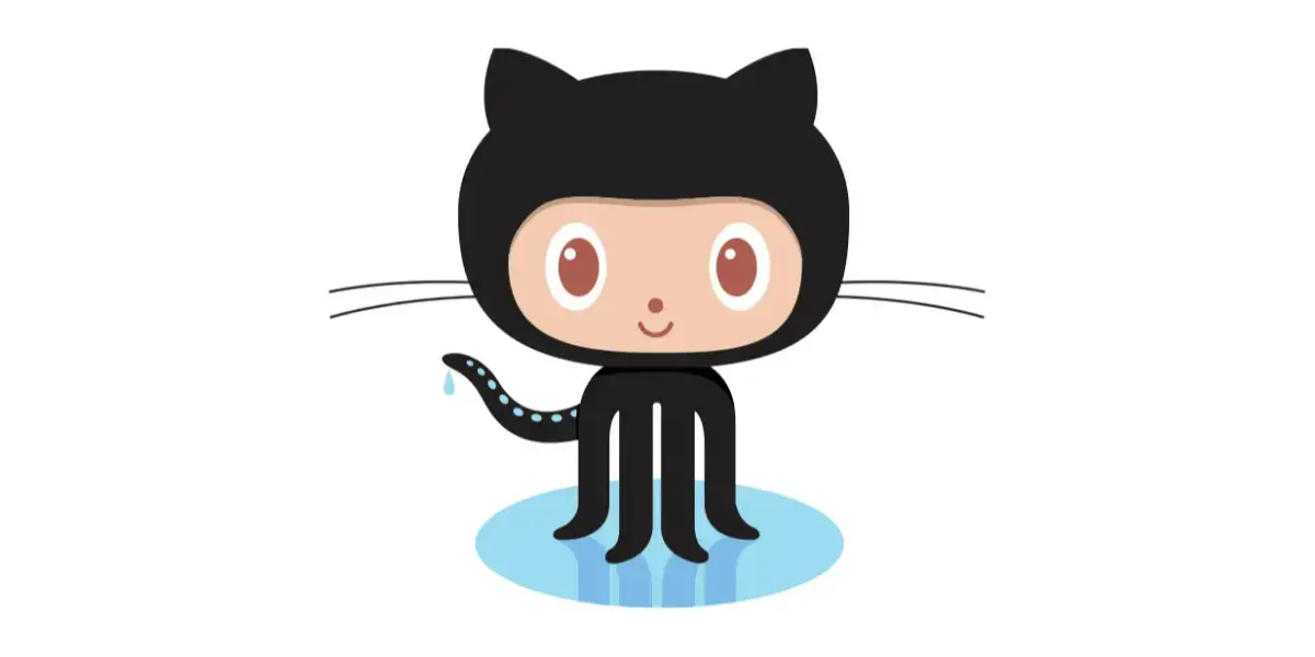 PHP Corss-Env