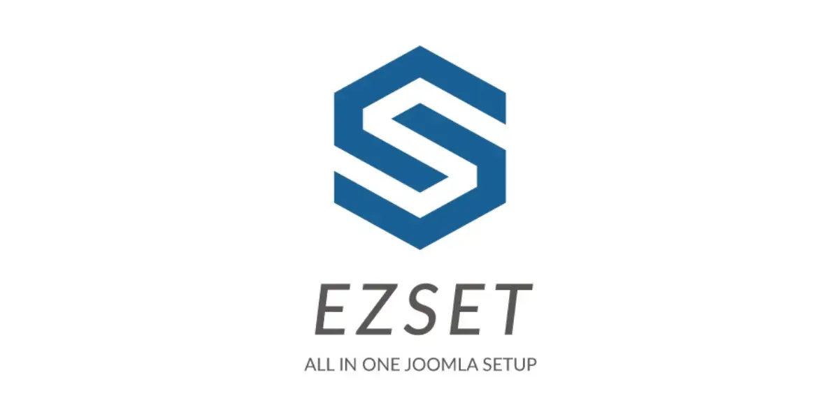 Ezset