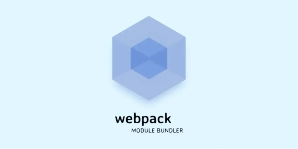 Webpack Declarations Plugin