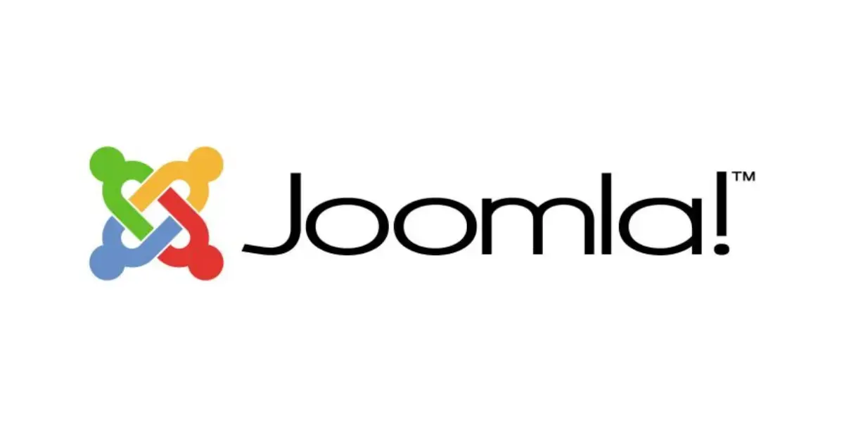 Joomla! CMS