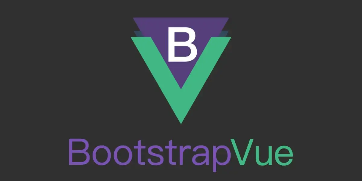 Bootstrap Vue